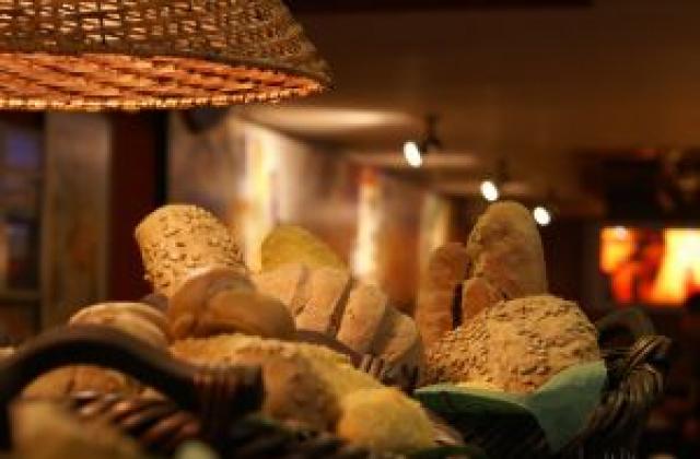 Сметките за ток на фирмите завишени 2.5 пъти