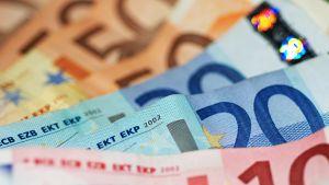 Банките ще казват колко данък са внесли в хазната