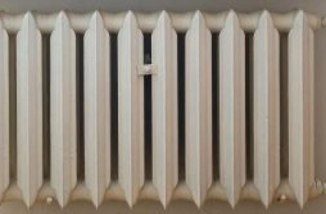 Парното в София с 3% отстъпка