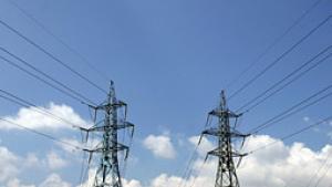 Токът може да поскъпне от 1 юли