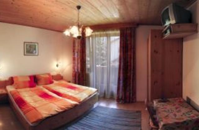 15% спад на хотелските цени