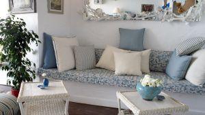 Какви данъци дължим при продажба и наемане на имот