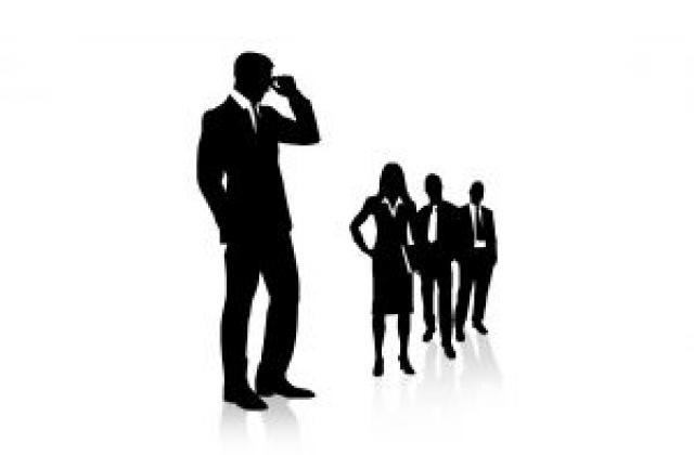 Всеки строеж първо в нета