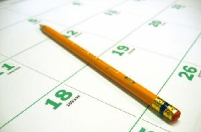 Агенцията по заетостта разплати забавени плащания