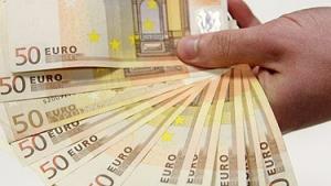 Едва 276 безработни започват бизнес с европари