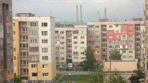 Държавата дава още пари за саниране