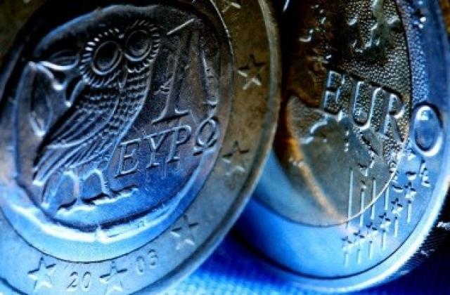 Данъчната политика на фокус в Брюксел