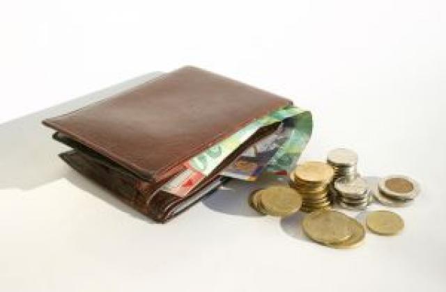 Как да спестим 500 лв. годишно без лишения