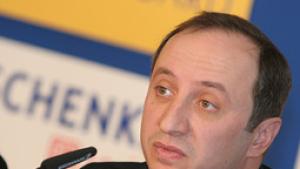 Лихвите по депозитите ще паднат под 3