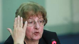 Промяната в цената на тока остава за след 1 юли