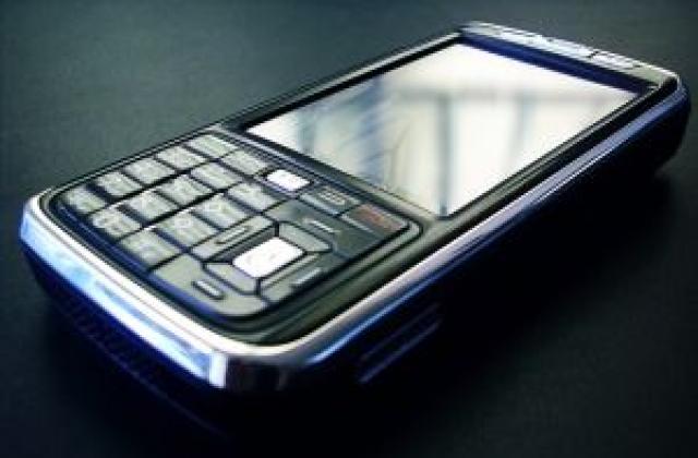 Oтменят роуминга догодина