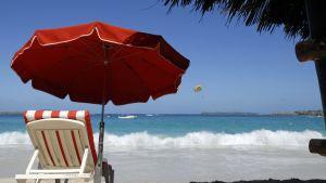 Лято 2013 планирай умно