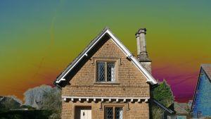 96 от българите със собствен дом