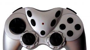 Печелете пари на игра