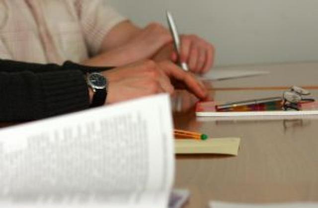 Шест заплати при фалит