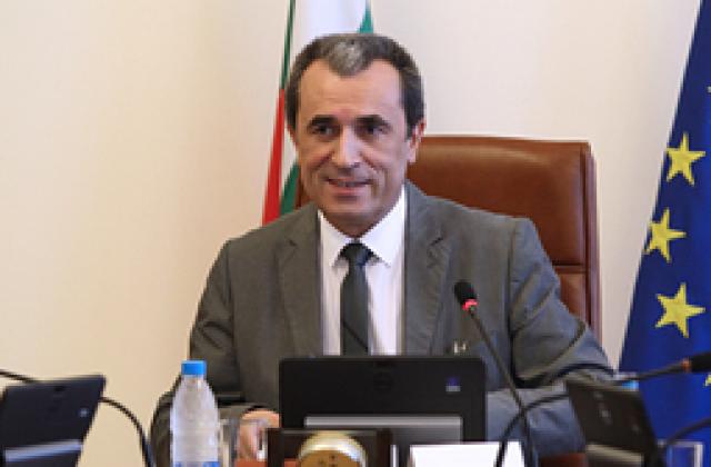 Държавата има да връща близо 800 млн. лв. ДДС