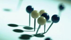 Правото ми на отпуск за изпълнение на лични ангажименти