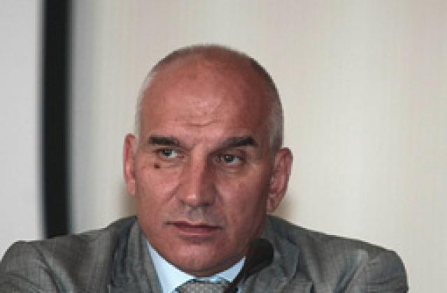 Лихвите са по-ниски отпреди кризата