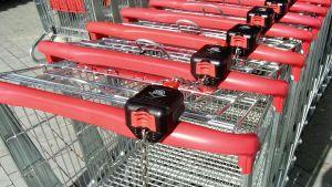 Кога една покупка си заслужава