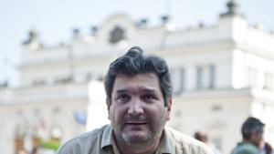 Правителството може да връща избирателно ДДС