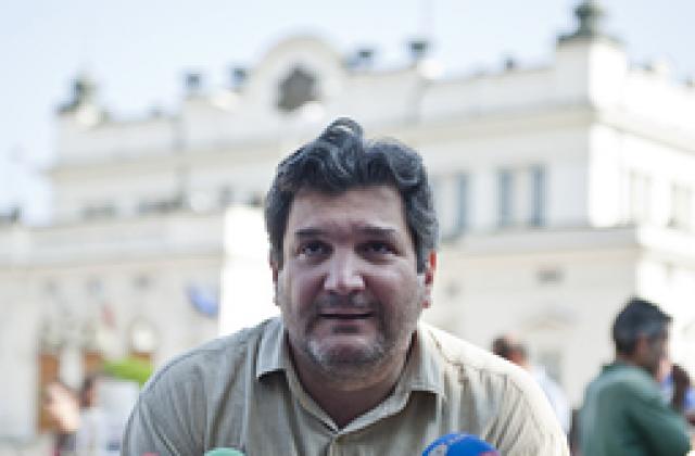 Правителството може да връща избирателно ДДС