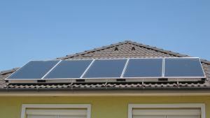 Продажна цена на имот под или над данъчна оценка