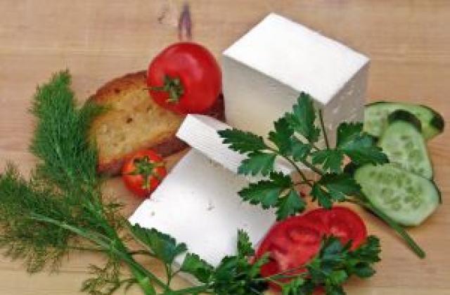 7 здравословни навика, които ни пестят пари