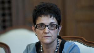 Невнесеният ДДС стигнал почти половин милиард