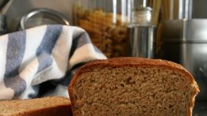 Харчим помалко за храна