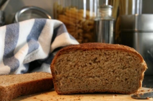 Харчим по-малко за храна