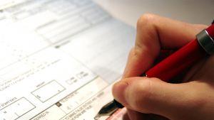 Няма драма с ДДС