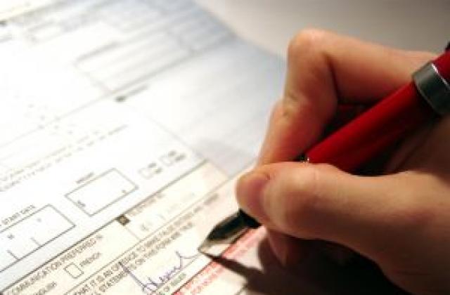 Няма драма с ДДС