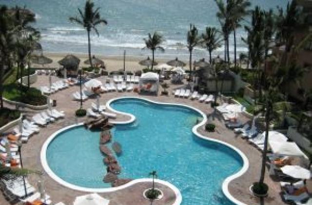 Комшиите ни привличат с ниски цени