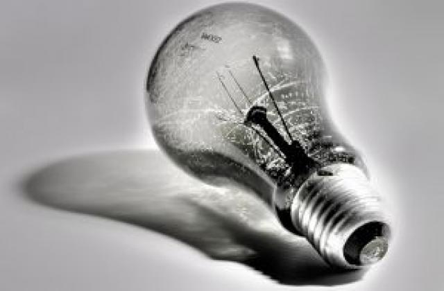 Износът на ток – отпушен, а производството?