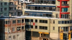 Продават над 1000 хотела