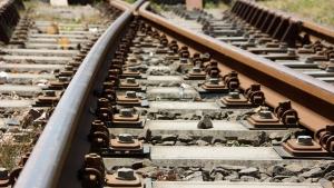 Билетите за влак скачат с 5 на сто