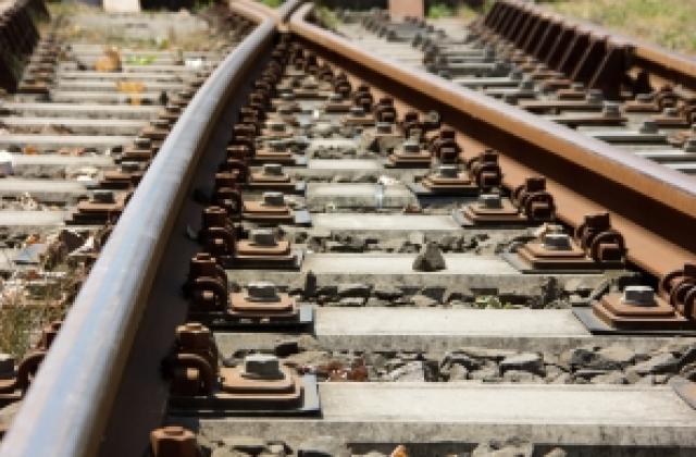 Билетите за влак скачат с 5 на сто