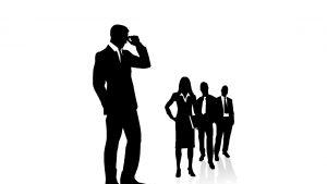 Правят мобилни групи в НАП