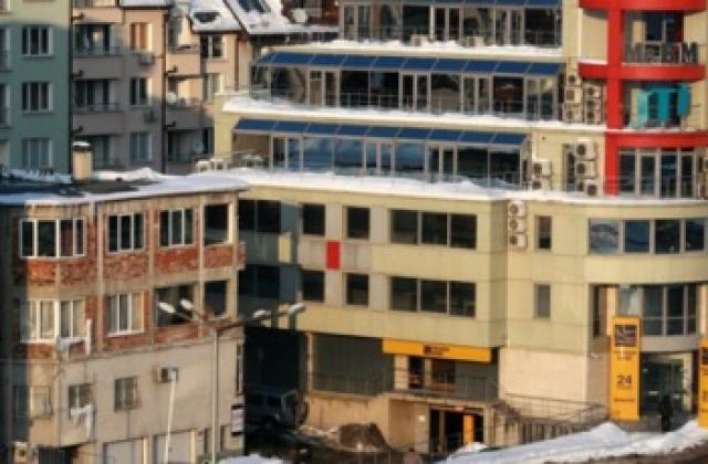 50% от продаваните имоти са некачествени