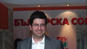 Данъкът върху лихвите по депозитите остава