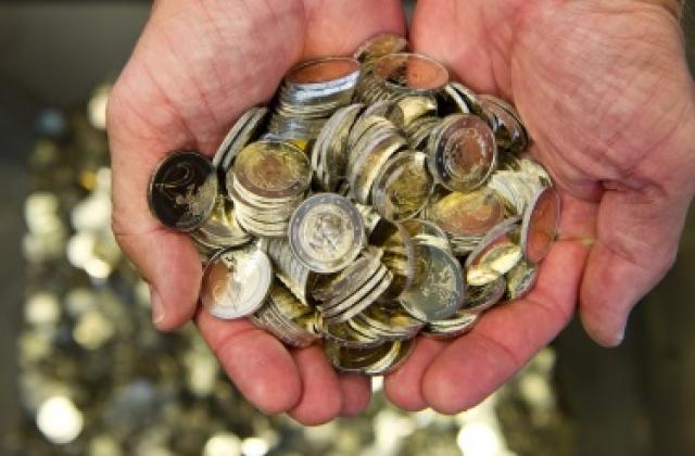 Банковата система изчисти 50 млн. лв. проблемни кредити
