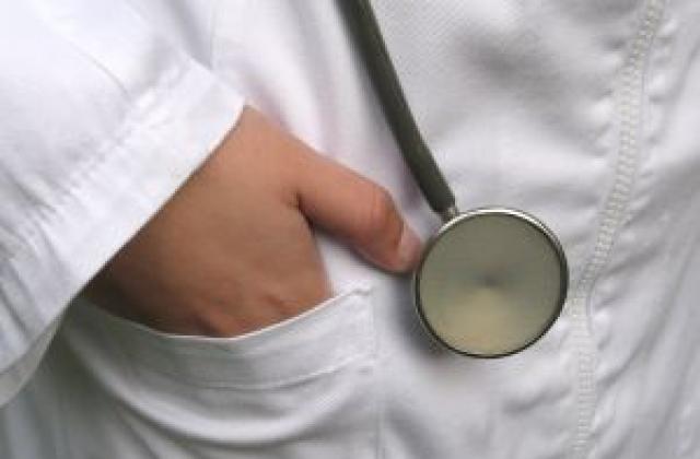Осигуряваме се за здраве като за пенсия