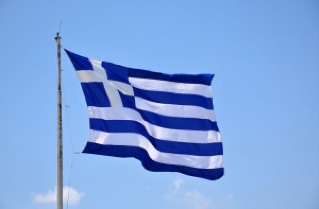 Гръцки банки масово напускат Балканите