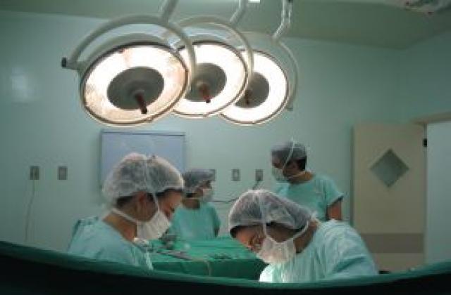 (Не)възможно ли е здравеопазването