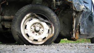 Данък трошка няма да се вдига за бедни