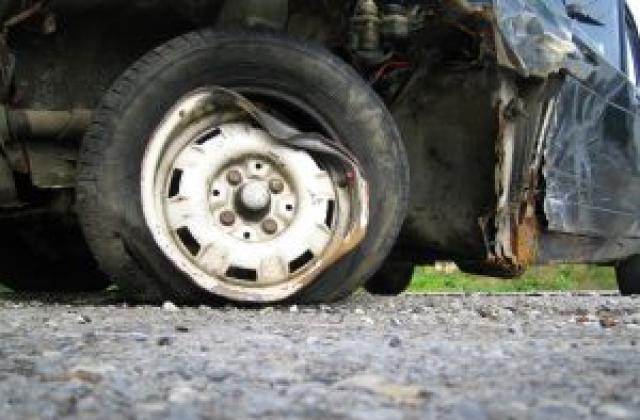 Данък трошка няма да се вдига за бедни