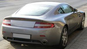 Милион българи с повисок данък кола