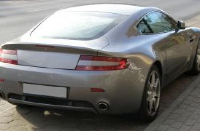 Милион българи с по-висок данък кола