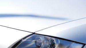 Караш нова кола ползваш 50 отстъпка от данъка