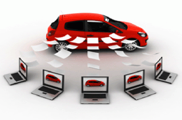 Данъчните отстъпки за коли - от 20 до 60%